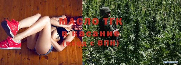ешки Осинники