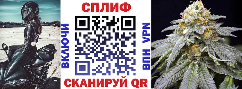 hydra как зайти Туран Бошки Шишки Bruce Banner цена наркотик